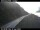 Webcam in Súðavíkurhlíð, 24.9 km