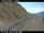Webcam in Súðavíkurhlíð, 16.8 km entfernt