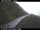 Webcam in Súðavíkurhlíð, 0 km