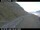 Webcam in Súðavíkurhlíð, 9.6 mi away