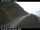 Webcam in Súðavíkurhlíð, 15.2 km