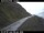 Webcam in Súðavíkurhlíð, 24.9 km