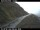 Webcam in Súðavíkurhlíð, 0 km