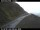 Webcam in Súðavíkurhlíð, 25.4 km