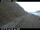 Webcam in Súðavíkurhlíð, 6.2 mi away