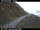 Webcam in Súðavíkurhlíð, 16.8 km entfernt