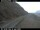 Webcam in Súðavíkurhlíð, 16.1 km entfernt