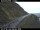 Webcam in Súðavíkurhlíð, 25.4 km
