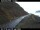 Webcam in Súðavíkurhlíð, 15.2 km entfernt