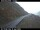 Webcam in Súðavíkurhlíð, 15.2 km entfernt