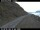 Webcam in Súðavíkurhlíð, 13.8 km