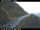 Webcam in Súðavíkurhlíð, 5.3 mi away