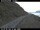 Webcam in Súðavíkurhlíð, 8.3 km