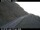 Webcam in Súðavíkurhlíð, 6.1 km
