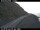 Webcam in Súðavíkurhlíð, 6.1 km