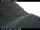 Webcam in Súðavíkurhlíð, 6.1 km