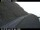 Webcam in Súðavíkurhlíð, 24.9 km entfernt