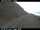 Webcam in Súðavíkurhlíð, 16.8 km entfernt