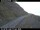 Webcam in Súðavíkurhlíð, 24.9 km entfernt