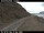 Webcam in Súðavíkurhlíð, 16.8 km entfernt