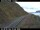 Webcam in Súðavíkurhlíð, 13.8 km