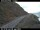 Webcam in Súðavíkurhlíð, 16.1 km entfernt