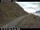 Webcam in Súðavíkurhlíð, 16.1 km