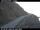 Webcam in Súðavíkurhlíð, 16.1 km entfernt