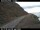 Webcam in Súðavíkurhlíð, 5.3 mi away