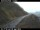 Webcam in Súðavíkurhlíð, 8.3 km entfernt