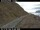 Webcam in Súðavíkurhlíð, 16.1 km entfernt