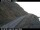 Webcam in Súðavíkurhlíð, 25.4 km entfernt