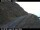 Webcam in Súðavíkurhlíð, 25.4 km