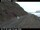 Webcam in Súðavíkurhlíð, 24.9 km