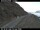 Webcam in Súðavíkurhlíð, 11.1 km