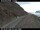 Webcam in Súðavíkurhlíð, 11.1 km