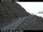 Webcam in Súðavíkurhlíð, 16.1 km