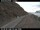 Webcam in Súðavíkurhlíð, 24.9 km