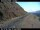 Webcam in Súðavíkurhlíð, 24.9 km