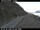 Webcam in Súðavíkurhlíð, 16.8 km