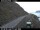 Webcam in Súðavíkurhlíð, 16.8 km entfernt