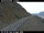 Webcam in Súðavíkurhlíð, 16.8 km entfernt