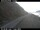 Webcam in Súðavíkurhlíð, 8.3 km entfernt