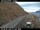 Webcam in Súðavíkurhlíð, 8.3 km entfernt