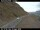 Webcam in Súðavíkurhlíð, 13.8 km