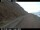 Webcam in Súðavíkurhlíð, 16.8 km entfernt