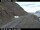Webcam in Súðavíkurhlíð, 6.1 km