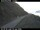 Webcam in Súðavíkurhlíð, 15.2 km