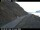 Webcam in Súðavíkurhlíð, 0 km