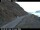 Webcam in Súðavíkurhlíð, 16.1 km